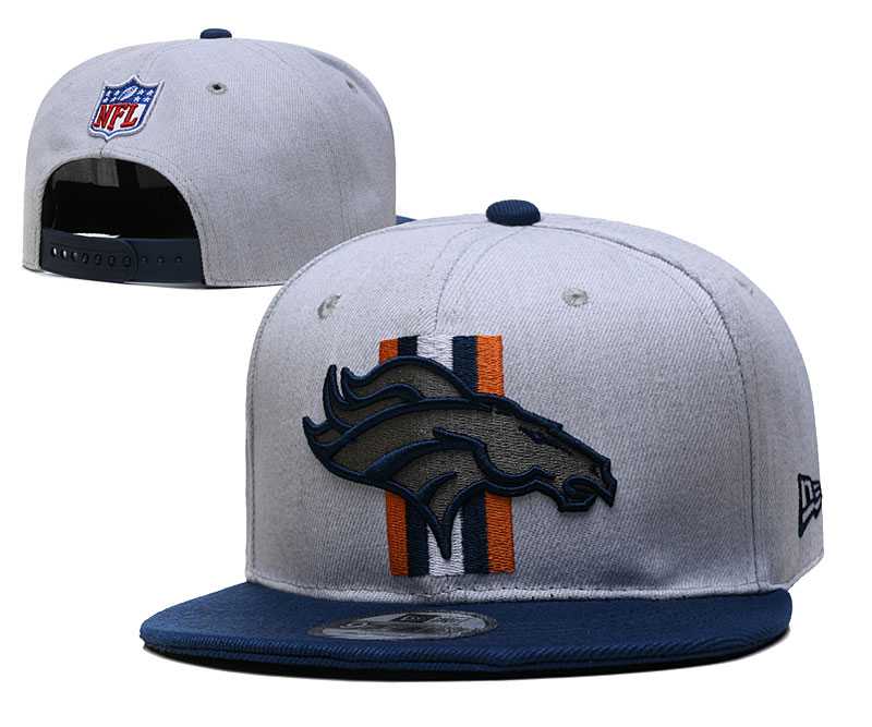 Denver Broncos Team Logo Adjustable Hat YD (6),We sell and wholesale Denver Broncos Team Logo Adjustable Hat YD (6) on line form chian!